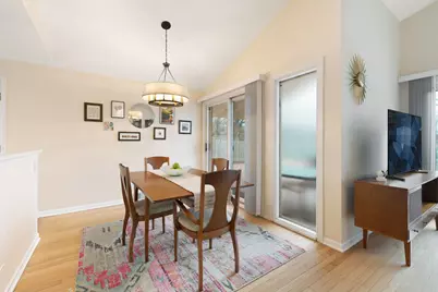 525 Mallard Lane, Deerfield, IL 60015 - Photo 6