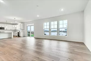 26241 W Sablewood Cir, Plainfield, IL 60585 - Photo 8