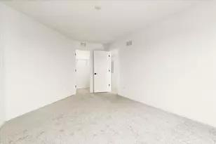 26241 W Sablewood Cir, Plainfield, IL 60585 - Photo 24