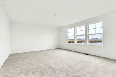 26241 W Sablewood Circle, Plainfield, IL 60585 - Photo 18