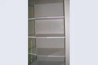 115 E Dundee Road #1S, Wheeling, IL 60090 - Photo 12