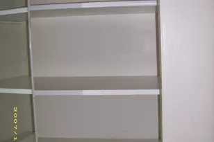 115 E Dundee Rd, Wheeling, IL 60090 - Photo 12