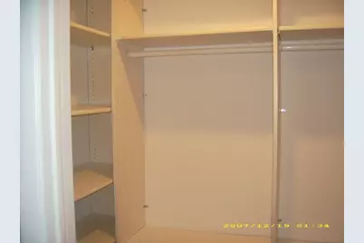 115 E Dundee Road #1S, Wheeling, IL 60090 - Photo 8