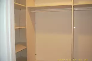 115 E Dundee Rd, Wheeling, IL 60090 - Photo 8