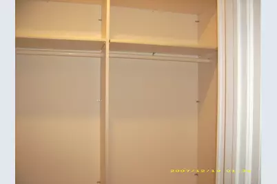 115 E Dundee Road #1S, Wheeling, IL 60090 - Photo 10