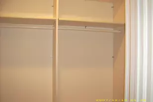 115 E Dundee Rd, Wheeling, IL 60090 - Photo 10