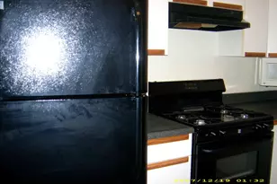 115 E Dundee Rd, Wheeling, IL 60090 - Photo 4