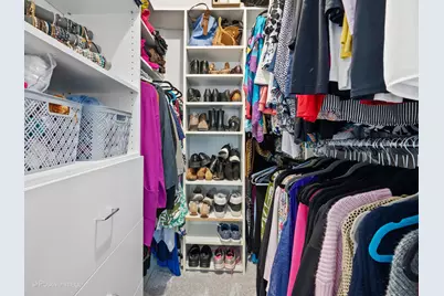 200 Brookside Lane #A, Willowbrook, IL 60527 - Photo 16