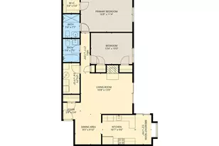 200 Brookside Ln, Willowbrook, IL 60527 - Photo 24