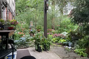 200 Brookside Ln, Willowbrook, IL 60527 - Photo 22