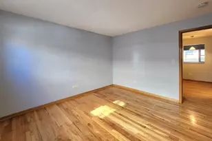 [Address not provided], Oak Park, IL 60302 - Photo 10