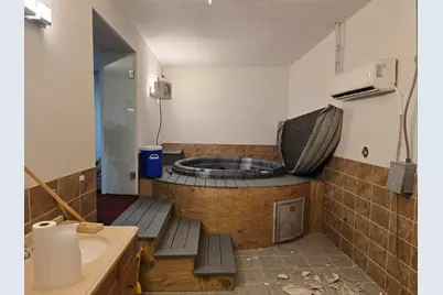 4940 W North Avenue, Chicago, IL 60639 - Photo 14