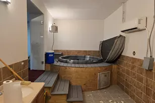 4940 W North Ave, Chicago, IL 60639 - Photo 14