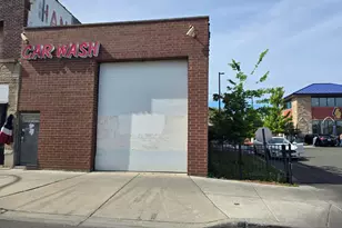 4940 W North Ave, Chicago, IL 60639 - Photo 1