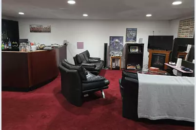 4940 W North Avenue, Chicago, IL 60639 - Photo 12