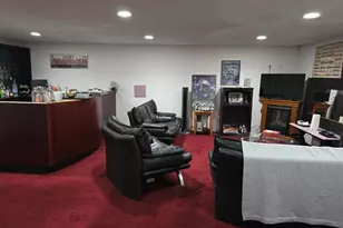 4940 W North Ave, Chicago, IL 60639 - Photo 12