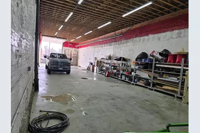 4940 W North Avenue, Chicago, IL 60639 - Photo 10