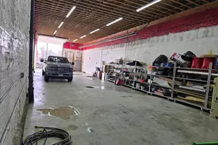 4940 W North Ave, Chicago, IL 60639 - Photo 10