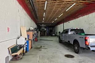 4940 W North Ave, Chicago, IL 60639 - Photo 6