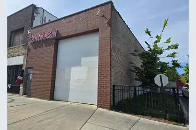 4940 W North Avenue, Chicago, IL 60639 - Photo 2