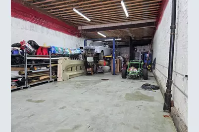 4940 W North Avenue, Chicago, IL 60639 - Photo 8