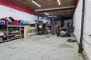 4940 W North Ave, Chicago, IL 60639 - Photo 8