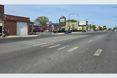 4940 W North Avenue, Chicago, IL 60639 - Photo 4