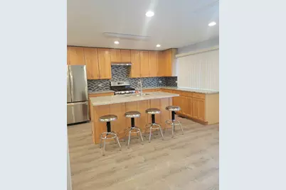 [Address not provided], Roselle, IL 60172 - Photo 12