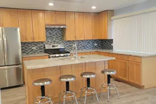 [Address not provided], Roselle, IL 60172 - Photo 12