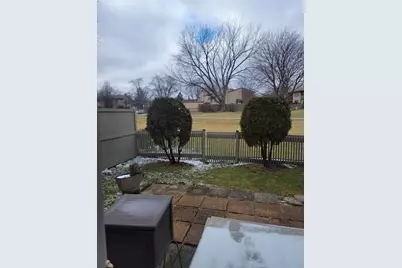 [Address not provided], Roselle, IL 60172 - Photo 38