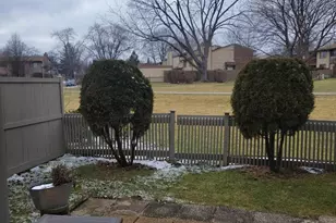 [Address not provided], Roselle, IL 60172 - Photo 38