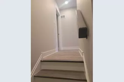 [Address not provided], Roselle, IL 60172 - Photo 6