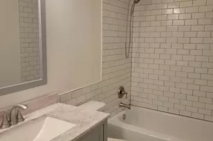 [Address not provided], Roselle, IL 60172 - Photo 24