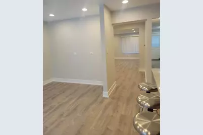 [Address not provided], Roselle, IL 60172 - Photo 14