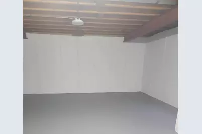 [Address not provided], Roselle, IL 60172 - Photo 34