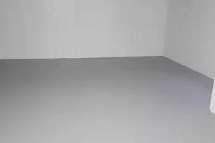 [Address not provided], Roselle, IL 60172 - Photo 34