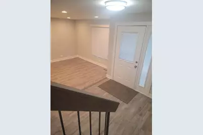 [Address not provided], Roselle, IL 60172 - Photo 8