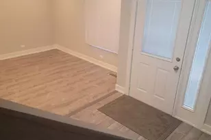 [Address not provided], Roselle, IL 60172 - Photo 8