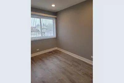 [Address not provided], Roselle, IL 60172 - Photo 28