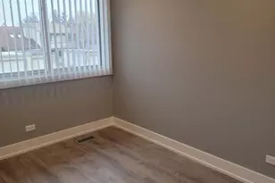 [Address not provided], Roselle, IL 60172 - Photo 28