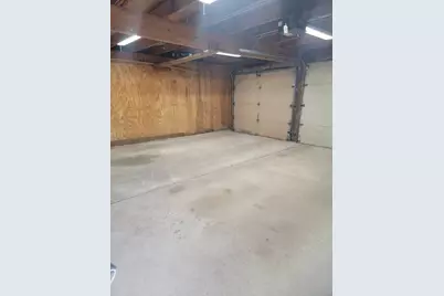 [Address not provided], Roselle, IL 60172 - Photo 32