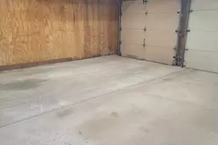 [Address not provided], Roselle, IL 60172 - Photo 32