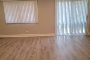 [Address not provided], Roselle, IL 60172 - Photo 22