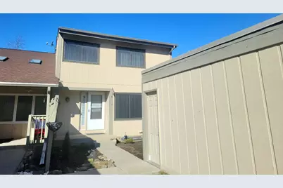 [Address not provided], Roselle, IL 60172 - Photo 1