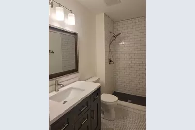 [Address not provided], Roselle, IL 60172 - Photo 26