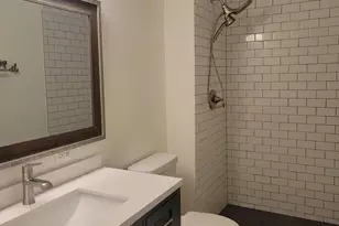 [Address not provided], Roselle, IL 60172 - Photo 26