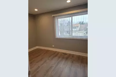 [Address not provided], Roselle, IL 60172 - Photo 20