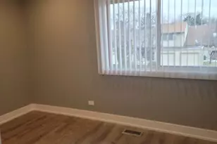 [Address not provided], Roselle, IL 60172 - Photo 20