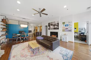 130 S Canal St, Chicago, IL 60606 - Photo 10