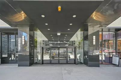 130 S Canal Street #724, Chicago, IL 60606 - Photo 22